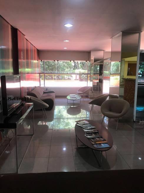 The Belluno Apartamento Completo E Aconchegante Ribeirão Preto Exterior foto